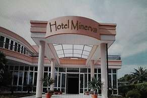 Hotel Minerva