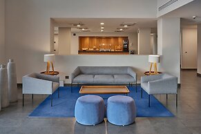 City Express by Marriott Irapuato