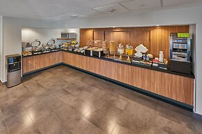 City Express by Marriott Irapuato