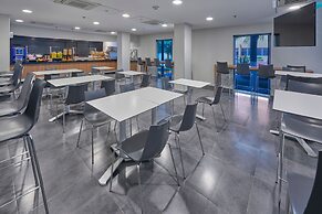 City Express by Marriott Irapuato