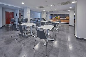 City Express by Marriott Irapuato