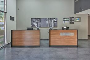 City Express by Marriott Irapuato