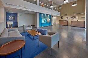 City Express by Marriott Irapuato