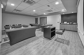 City Express by Marriott Irapuato