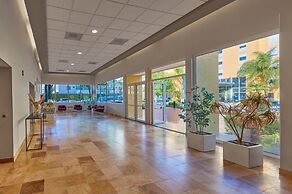 City Express by Marriott Irapuato