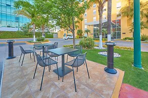 City Express by Marriott Irapuato