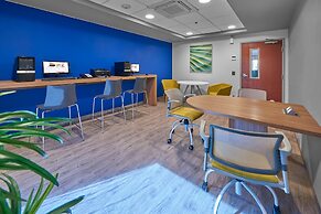 City Express by Marriott Irapuato