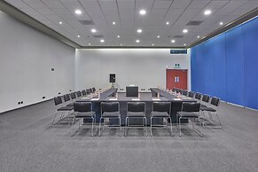 City Express by Marriott Irapuato