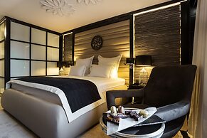 Hotel Marinela Sofia