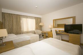 Hotel Marinela Sofia