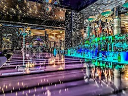 Hotel Marinela Sofia