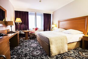 Hotel Marinela Sofia