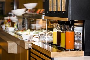 Hotel Marinela Sofia