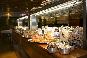 Hotel Marinela Sofia