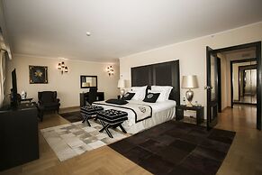 Hotel Marinela Sofia