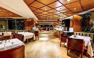 Hotel Marinela Sofia