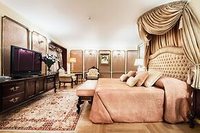 Hotel Marinela Sofia