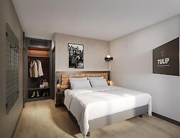 Campanile Hotel Gouda