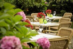 Campanile Hotel Gouda