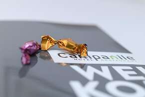 Campanile Hotel Gouda