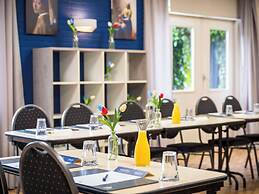Campanile Hotel Gouda