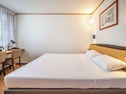 Campanile Hotel Gouda
