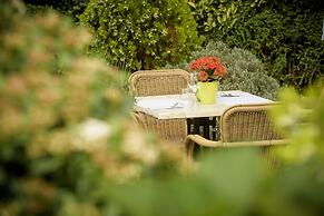 Campanile Hotel Gouda