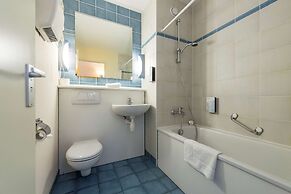 Campanile Hotel Gouda