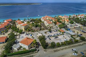 Buddy Dive Resort