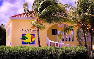 Buddy Dive Resort