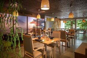 Climia Belroy 4* Superior Hotel