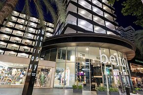 Climia Belroy 4* Superior Hotel