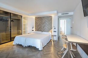 Climia Belroy 4* Superior Hotel