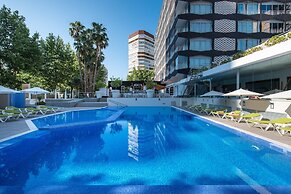 Climia Belroy 4* Superior Hotel