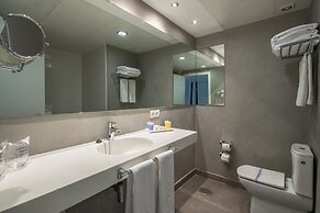 Climia Belroy 4* Superior Hotel