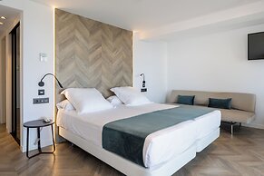 Climia Belroy 4* Superior Hotel