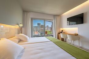 Climia Belroy 4* Superior Hotel