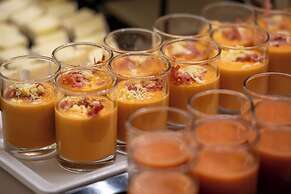 Climia Belroy 4* Superior Hotel