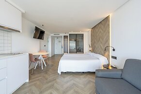 Climia Belroy 4* Superior Hotel