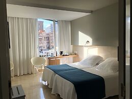 Climia Belroy 4* Superior Hotel