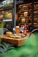 Climia Belroy 4* Superior Hotel