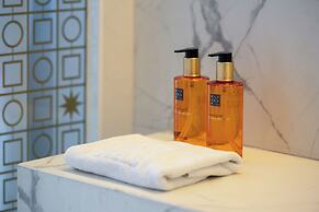 Climia Belroy 4* Superior Hotel