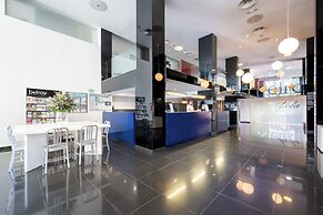 Climia Belroy 4* Superior Hotel