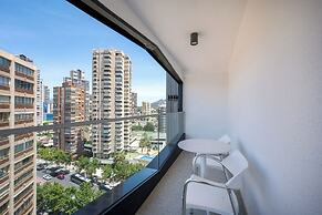 Climia Belroy 4* Superior Hotel