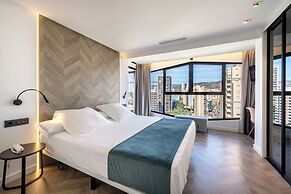 Climia Belroy 4* Superior Hotel