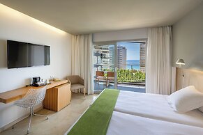 Climia Belroy 4* Superior Hotel