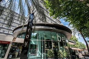 Climia Belroy 4* Superior Hotel