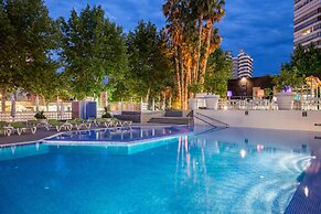 Climia Belroy 4* Superior Hotel