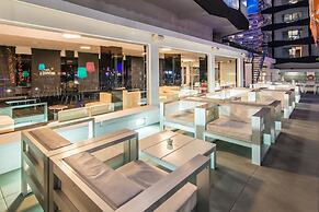 Climia Belroy 4* Superior Hotel