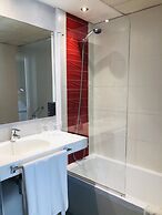 Climia Belroy 4* Superior Hotel